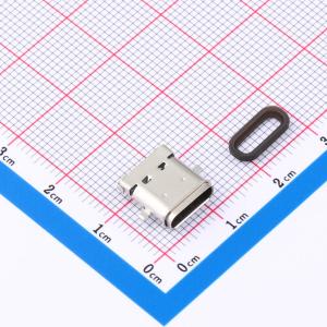 GT-USB-9021A商品缩略图