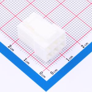 SLP-6Y商品缩略图