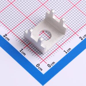 T54155120-1050商品缩略图