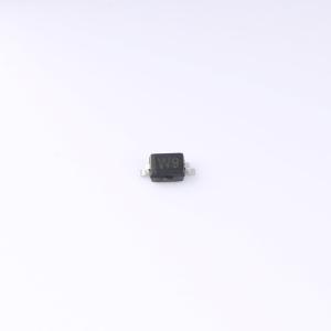 BZX384C5V1-HE3-18商品缩略图