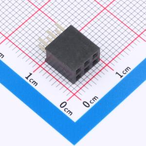 ZX-PM2.54-2-3PY商品缩略图