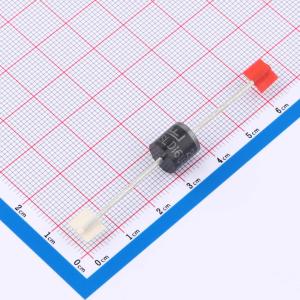 SLD16U-017商品缩略图