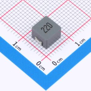 AAPS0650M220H商品缩略图
