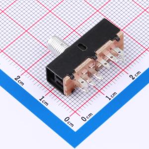 SS-23F02-G070商品缩略图