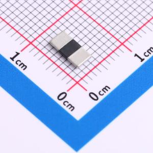 JER2512F2R003L商品缩略图