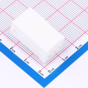 SLP-6R商品缩略图