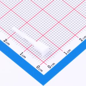 15040211商品缩略图