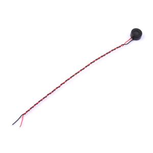 LOE6027LFB262CA-O5L20