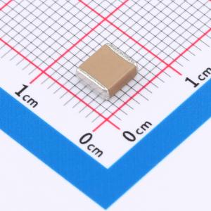 HV2220Y102KX6ATHV商品缩略图