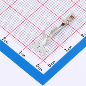 SAITS-A03GF-M064商品缩略图