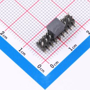 ZX-PZ2.0-2-9PUW商品缩略图