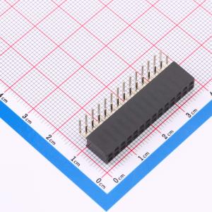 ZX-PM2.54-2-14PWS商品缩略图