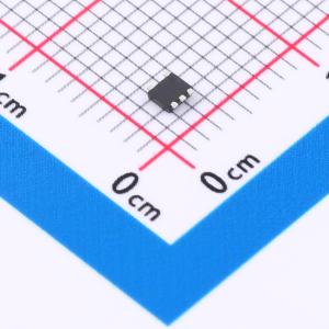 TAR5S33UTE85LF商品缩略图