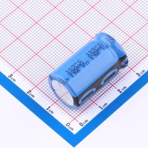 MAL213668471E3商品缩略图