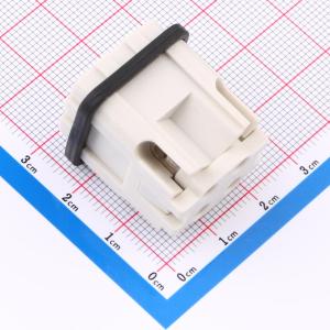 936010125商品缩略图