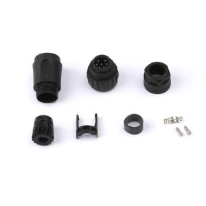 C01630H00611012商品缩略图