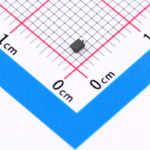 B0520WS SD商品缩略图