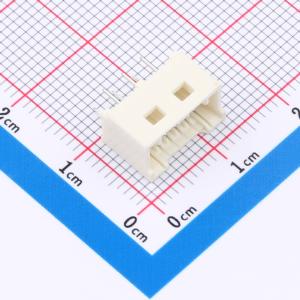 5031590600商品缩略图