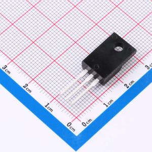 MURF2040CT商品缩略图