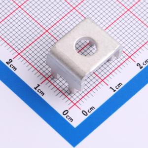 T54155120-1050商品缩略图