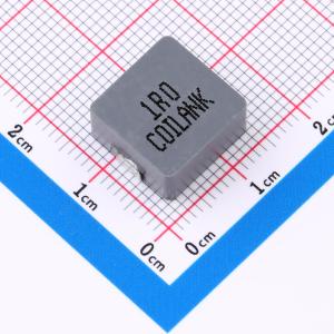 AAPS1365M1R0H商品缩略图