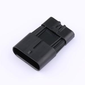 2042230010商品缩略图