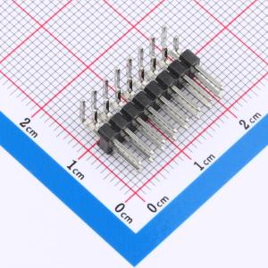 ZX-PZ2.54-2-8PWS商品缩略图