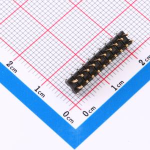 877592050商品缩略图