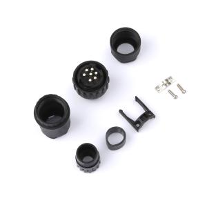 C01630H00611012商品缩略图