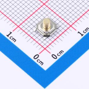 TP15822637商品缩略图