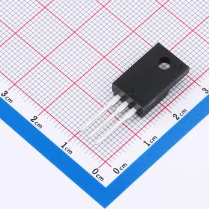 MBR30L100FCT商品缩略图