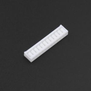 HX25006-12Y商品缩略图