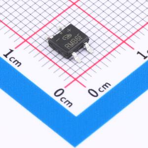 RMB6F商品缩略图