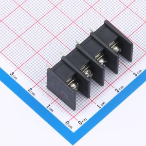 DGC762-4P10-MB361商品缩略图