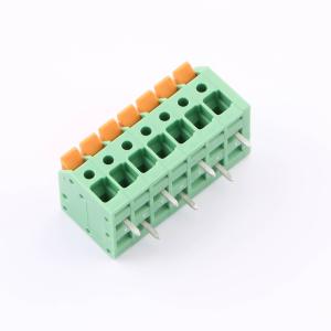 KF208RB-3.5-7P商品缩略图