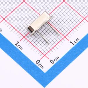 X49SD36864MSD2SC-1商品缩略图