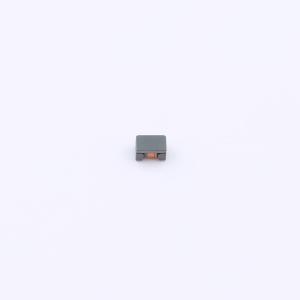 ACM2012T301W2商品缩略图