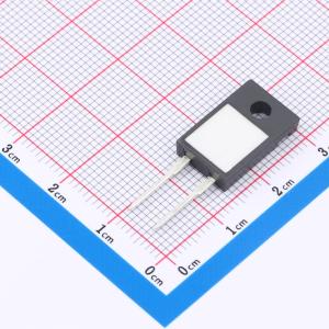 LTO050F1R000JTE3商品缩略图