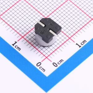 RST10V220M6X5商品缩略图