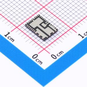 IR38163MTRPBFAUMA1商品缩略图