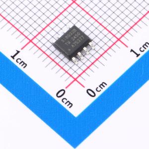 SI8932B-IS商品缩略图