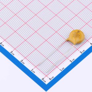 AY2332M41Y5US63L7商品缩略图