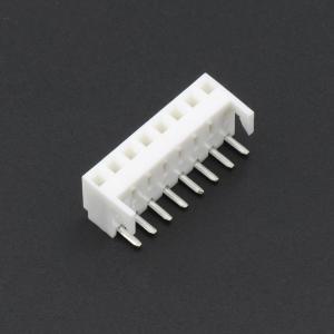 38001338商品缩略图