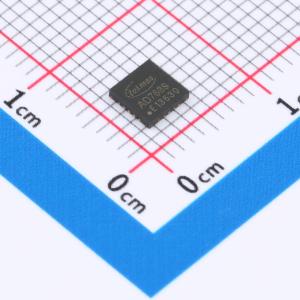 AD7689BCPZRL7(TOKMAS)商品缩略图