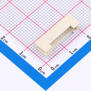 HDGC1501WRA-S-10P-2商品缩略图