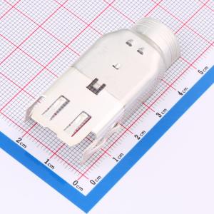 2141262-3商品缩略图