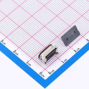 GT-USB-7115B商品缩略图