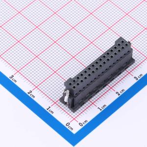 ISD2-15-D-M商品缩略图