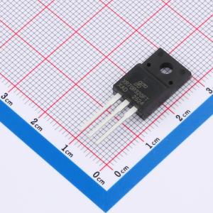 XR70R320FT商品缩略图