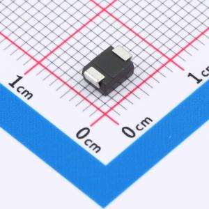 P3500SC商品缩略图